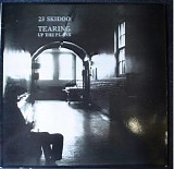23 Skidoo - Tearing Up The Plans