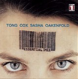 Various artists - Essential Mix Vol.1 [Tong/Cox/Sasha/Oakenfold]