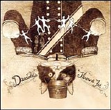 Daedelus - Throw a Fit