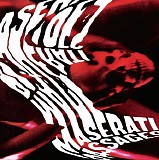 Maserati - Passages