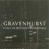 Gravenhurst - Fires in Distant Buildings