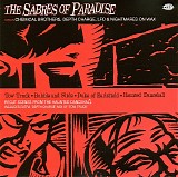 The Sabres Of Paradise - Versus