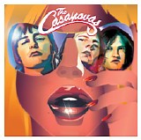 Casanovas - Casanovas