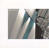 Autechre - Confield