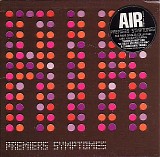 Air - Premiers Symptomes