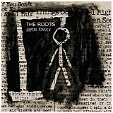 The Roots - Game Theory