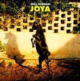 Will Oldham - Joya