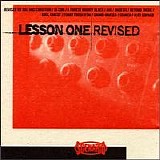 Various artists - Lesson One: Revised