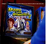 Various artists - Dope On Plastic! 7 - CD 1