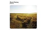 Various artists - Fabric 40 - Mark Farina