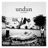 Roots, The - Undun