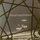 William Orbit - Strange Cargo Hinterland