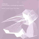 Autechre - Cichlisuite