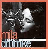 Mila Drumke - Illinois