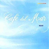 Various artists - CafÃ© Del Mar
