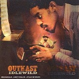 OutKast - Idlewild