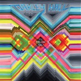 Oakley Hall - I'll Follow You