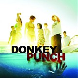 Various & FranÃ§ois-Eudes Chanfrault - Donkey Punch