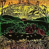 Bonnie â€˜Princeâ€™ Billy & Trembling Bells - The Marble Downs