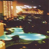 My Morning Jacket - The Tennessee Fire