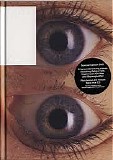 Various artists - Watch and Repeat Play A Warp Records Mix Mixed, Arranged and Edited by Buddy Peace and ZILLA