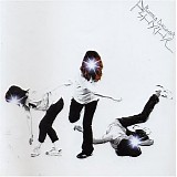 Buffalo Daughter - Pshychic