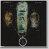 Aphex Twin - Ventolin