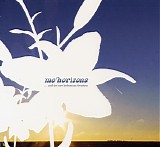 Mo' Horizons - ... and the New Bohemian Freedom