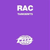 RAC - Tangents EP