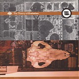 Various artists - The Theory Of Evolution