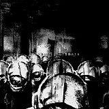 Milhaven - Automata EP