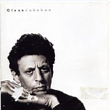 Philip Glass - Glass Jukebox