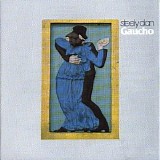 Steely Dan - Gaucho