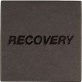 Various artists - Recovery