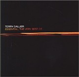 Terry Callier - Essential, The Very Best Of...