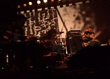 Godspeed You Black Emperor! - John Peel Session