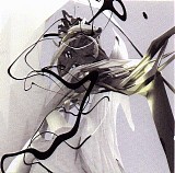 Autechre - Rozne