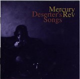 Mercury Rev - Deserter's Songs
