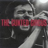 Arab Strap - The Cunted Circus