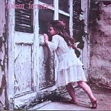 Violent Femmes - Violent Femmes