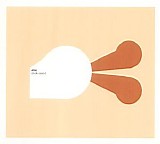 Alog - Duck-Rabbit