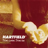 Hartfield - True Color, True Lie