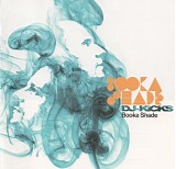 Various artists - DJ-Kicks - Booka Shade (mixed)