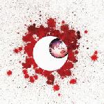 Pivot - In the Blood EP