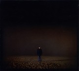 Flashbulb, The - Arboreal