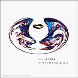 Dave Angel - Tales Of The Unexpected