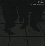 Fluke - Progressive History XXX