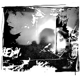 Amusement Parks on Fire - Amusement Parks on Fire