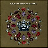 Various artists - Reactivate Classics