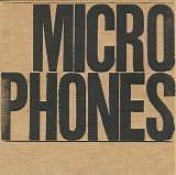 Microphones, The - Tests